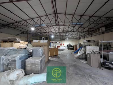 Warehouse for Rent in Umm Ramool, Dubai - PHOTO-2025-12-22-16-48-47 (2). jpg