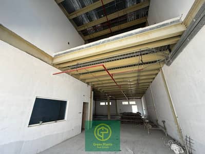 Warehouse for Rent in Umm Ramool, Dubai - PHOTO-2026-01-02-10-57-03 (1). jpg Warehouse for Rent in Umm Ramool, Dubai - PHOTO-2026-01-02-10-57-03 (1). jpg