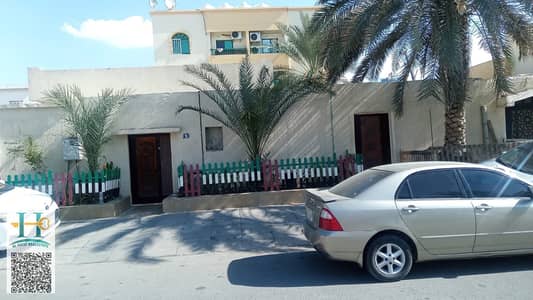 6 Bedroom Villa for Sale in Al Nuaimiya, Ajman - ee2bd500-d381-454a-8fde-08a80b3cddc8. jpg