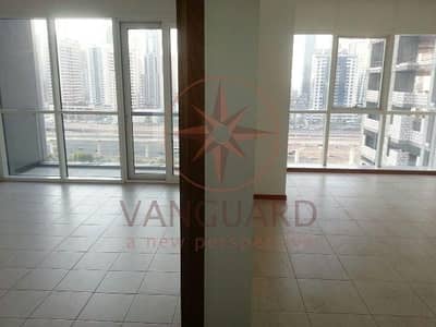 1 Bedroom with Full lake view on mid floor on lake view 1 Bedroom with Full lake view on mid floor on lake view