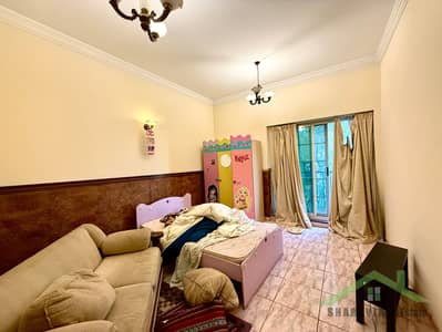 3 Bedroom Villa for Rent in Mirdif, Dubai - IMG_7295. jpg 3 Bedroom Villa for Rent in Mirdif, Dubai - IMG_7295. jpg