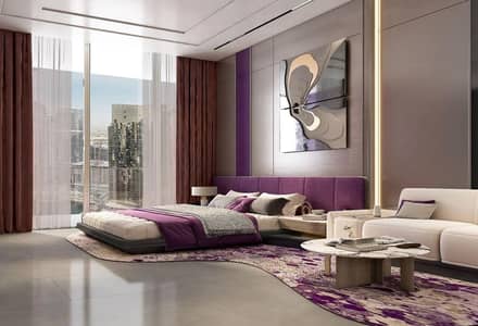 Estudio para en Venta en Jumeirah Lake Towers (JLT), Dubai - 1312x894 (6). jpeg