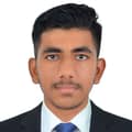Zia Shahid