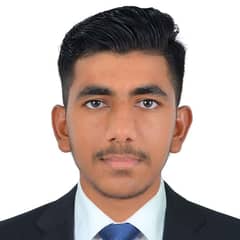 Zia Shahid Zia Shahid