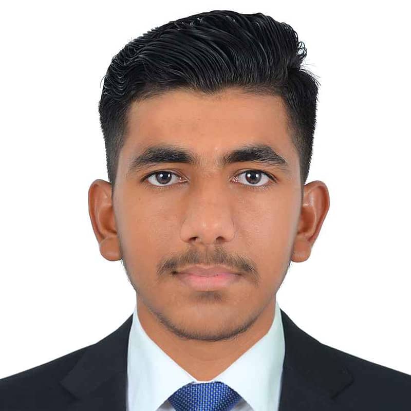 Zia Shahid Zia Shahid