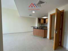 شقة في بناية 183،بنايات موغل،ديسكفري جاردنز 1 غرفة 800000 درهم - 14113701