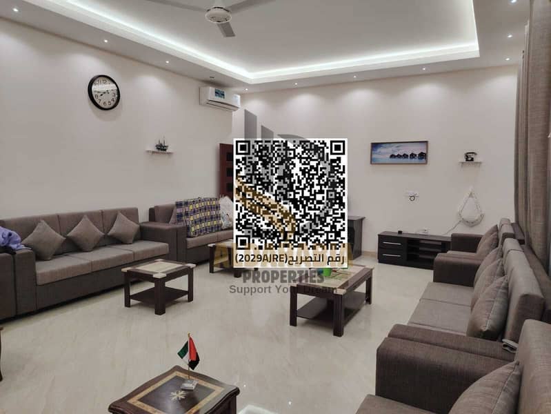 5 ab384afc-e4be-4b5f-9dbe-c6e01b6f951f. jpg