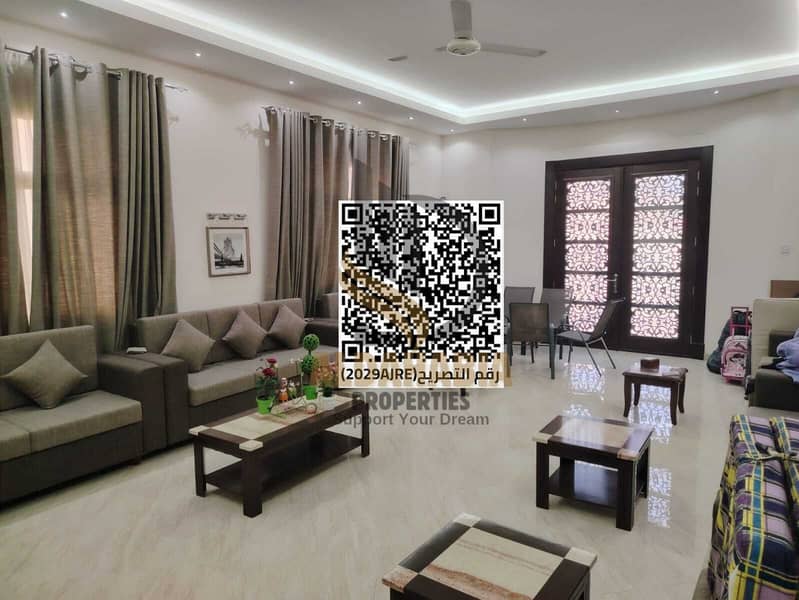 6 fc4585fe-1e29-471d-b948-99be0c9338dd. jpg