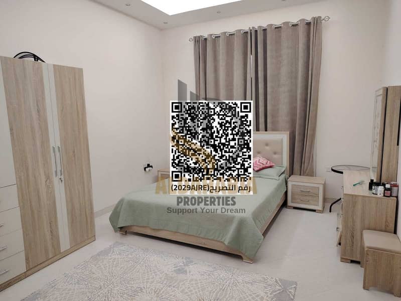 11 4db93284-17ed-4963-b653-386cf3e1bc85. jpg