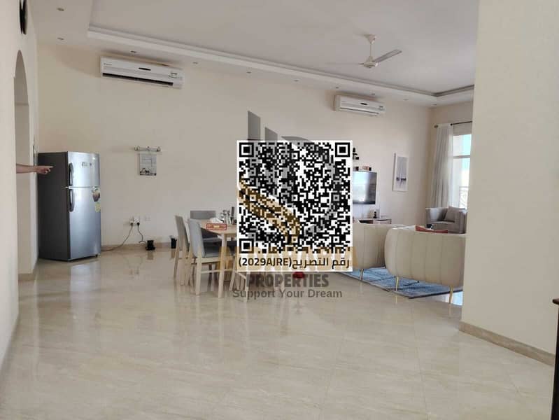 13 c7622b8e-1a21-47dd-9df8-e9a615bccb97. jpg