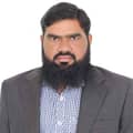 Abdul Samad