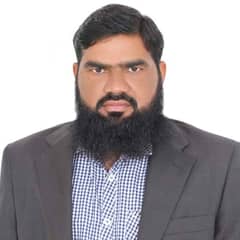 Abdul Samad