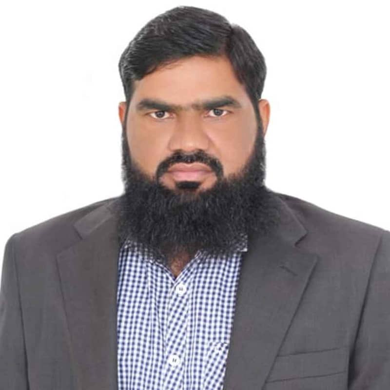 Abdul Samad