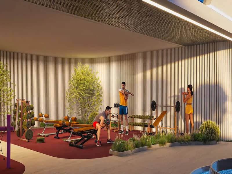 9 Samana_ParkVille_12. jpg