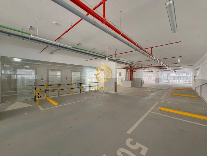 Brand New | 1-6 Payments | All Amenities - Image 6