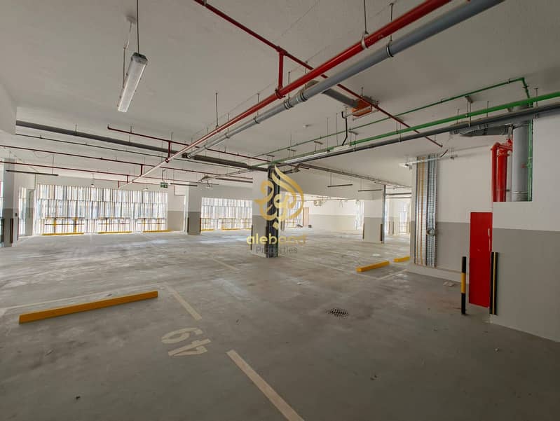 Brand New | 1-6 Payments | All Amenities - Image 7