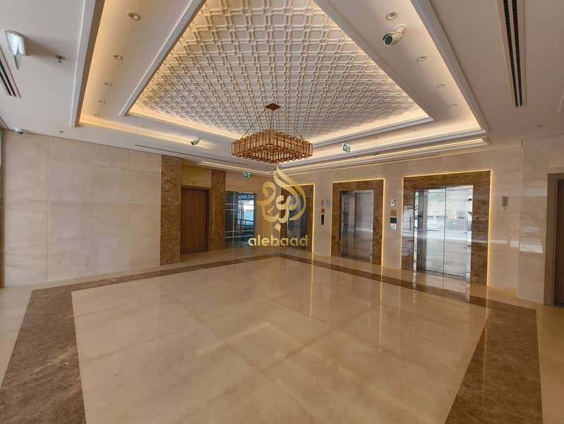 Brand New | 1-6 Payments | All Amenities - Image 9