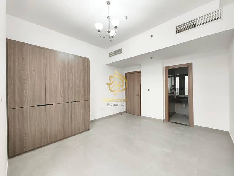 Brand New | 1-6 Payments | All Amenities - Image 21