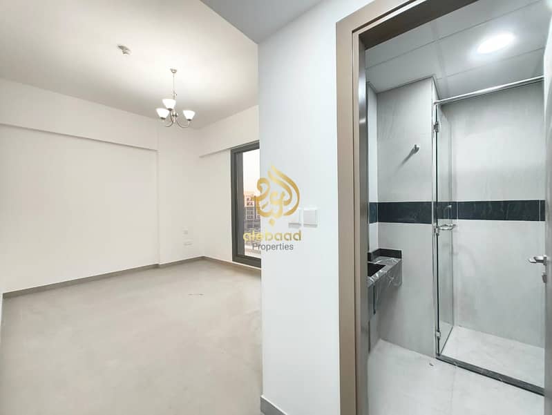 Brand New | 1-6 Payments | All Amenities - Image 25