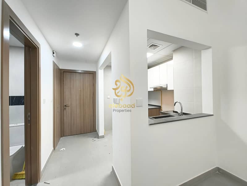 Brand New | 1-6 Payments | All Amenities - Image 11