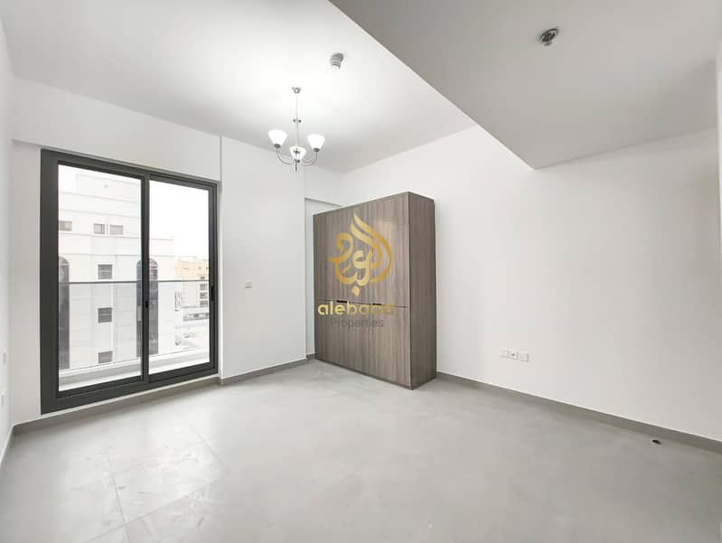 Brand New | 1-6 Payments | All Amenities - Image 14