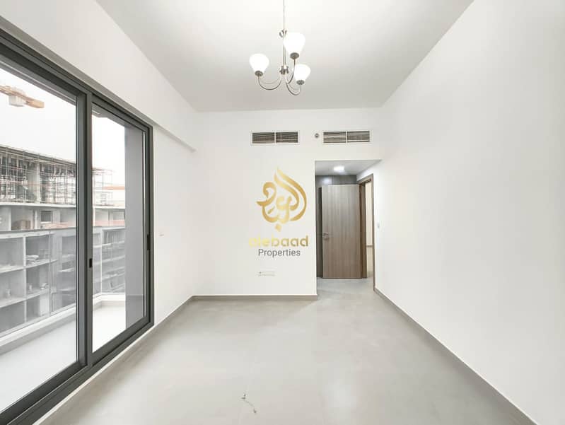 Brand New | 1-6 Payments | All Amenities - Image 15