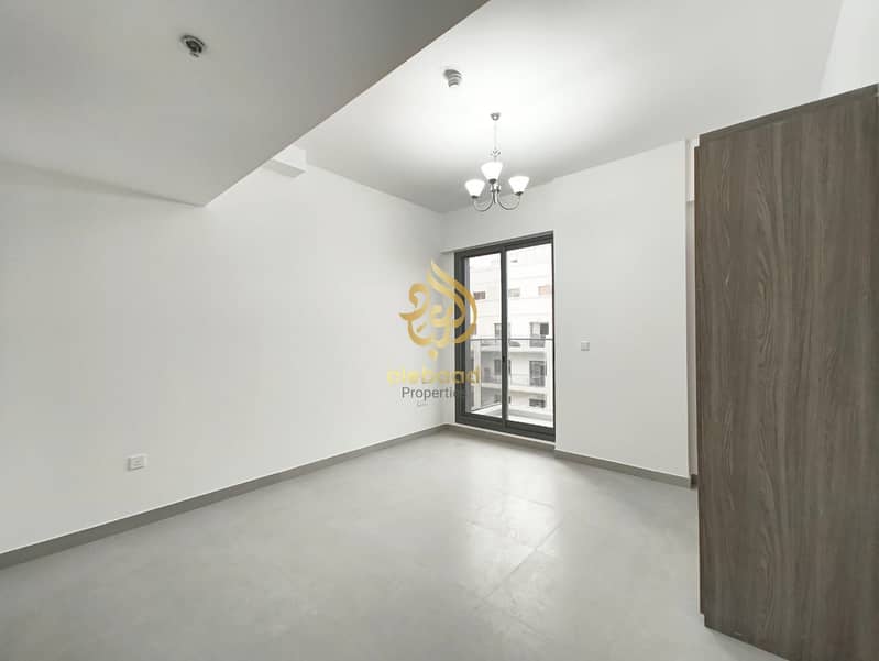 Brand New | 1-6 Payments | All Amenities - Image 17