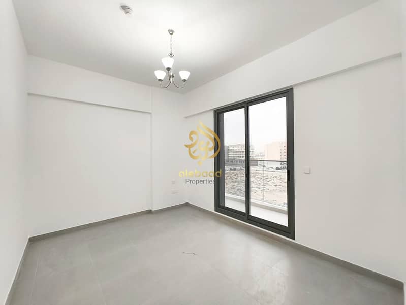 Brand New | 1-6 Payments | All Amenities - Image 18