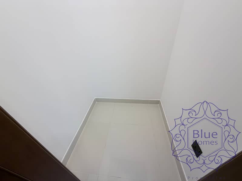 2 BHk | new building | Amazing | Burj Khalifa view | - Image 8