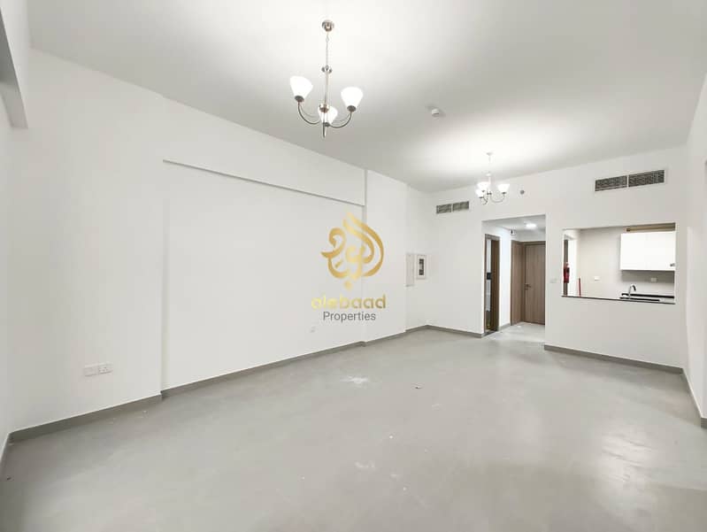 Brand New | 1-6 Payments | All Amenities - Image 12