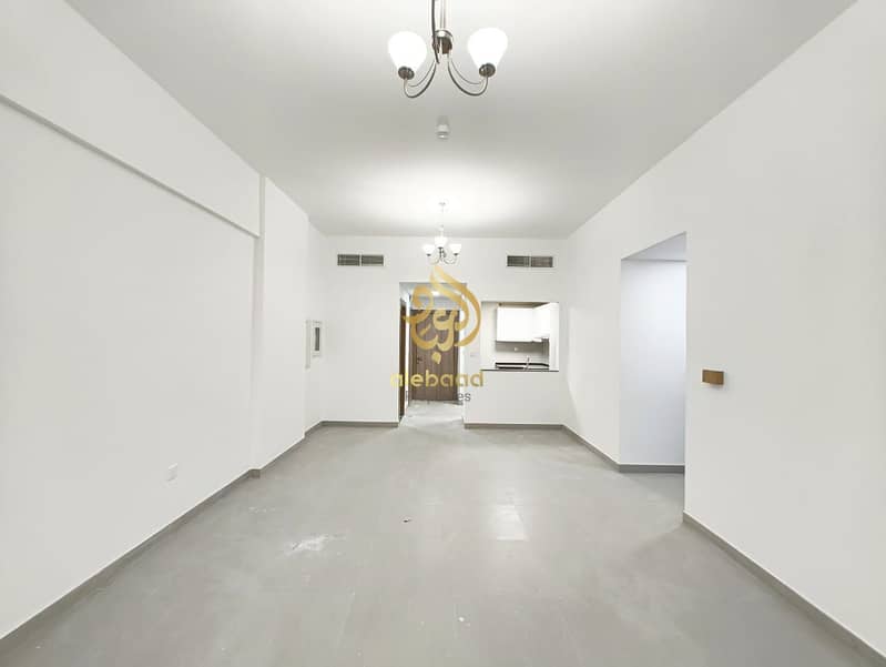 Brand New | 1-6 Payments | All Amenities - Image 13