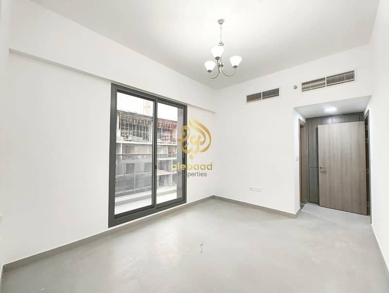 Brand New | 1-6 Payments | All Amenities - Image 22