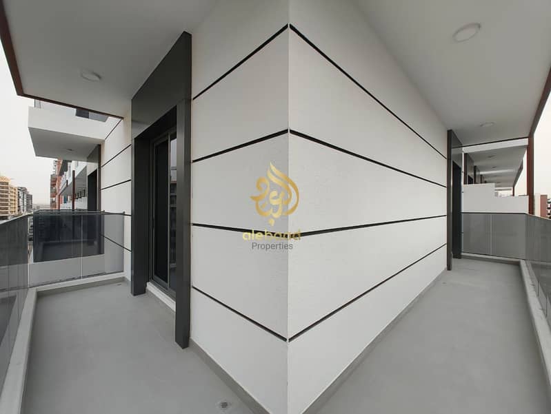 Brand New | 1-6 Payments | All Amenities - Image 32