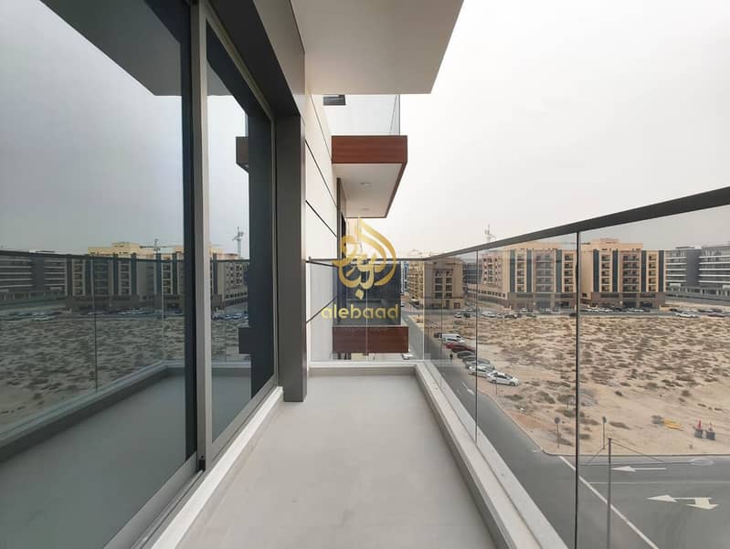 Brand New | 1-6 Payments | All Amenities - Image 33