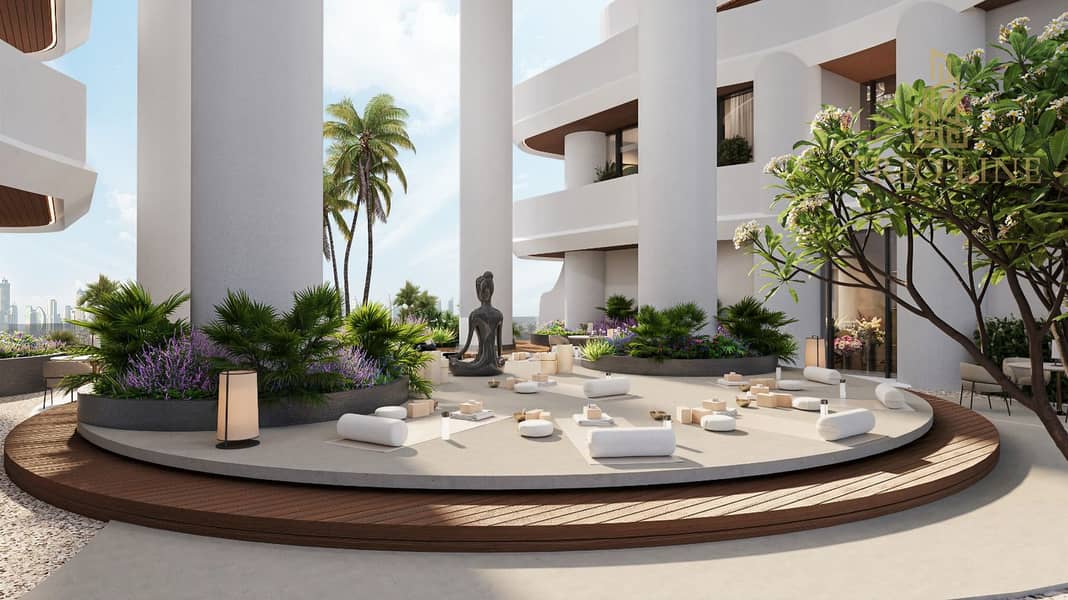 Prestigious Address | Contemporary Living | Remarkable Returns - Image 6