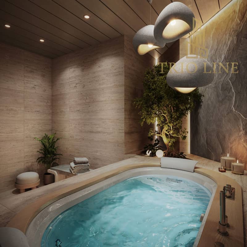 Prestigious Address | Contemporary Living | Remarkable Returns - Image 10