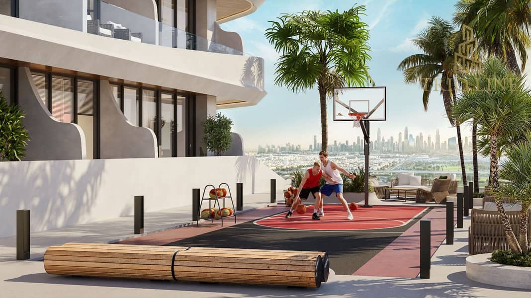 Prestigious Address | Contemporary Living | Remarkable Returns - Image 15