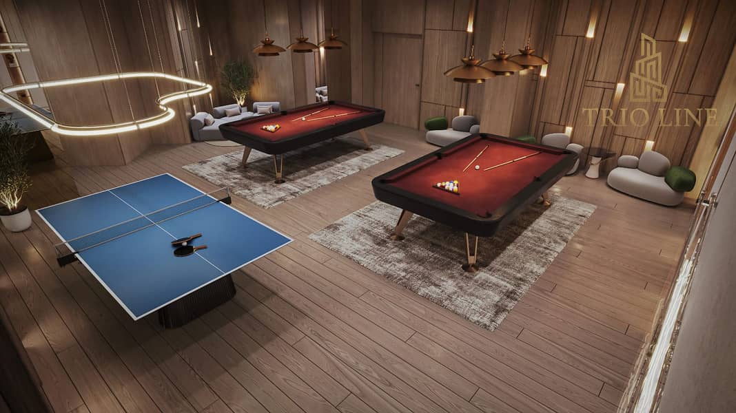 Prestigious Address | Contemporary Living | Remarkable Returns - Image 16