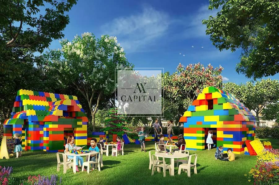 Single Row | Close to Handover | BCC Ready - Image 7