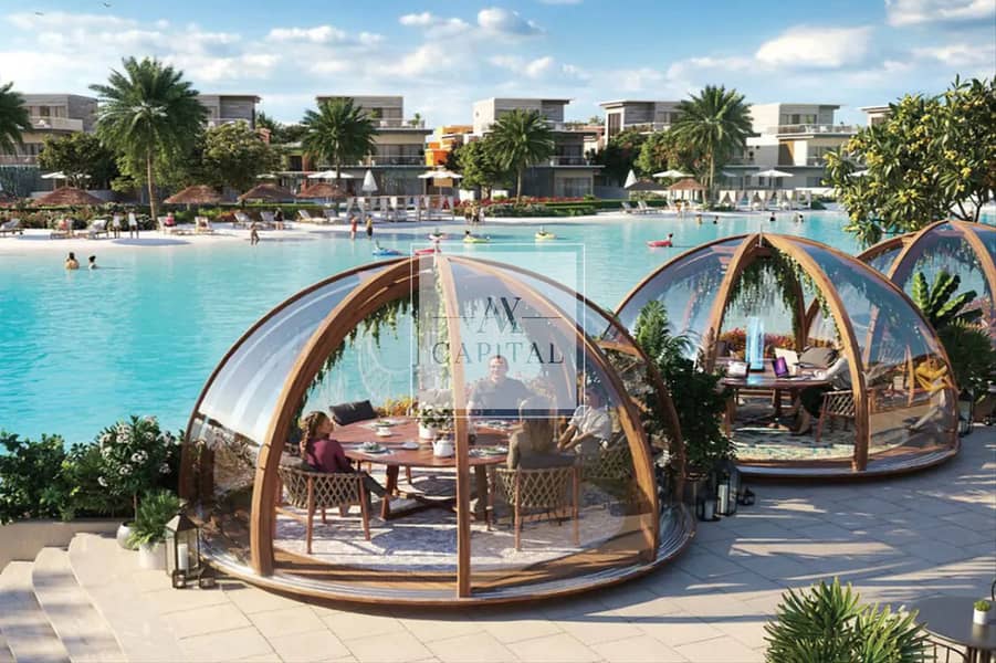 Single Row | Close to Handover | BCC Ready - Image 9