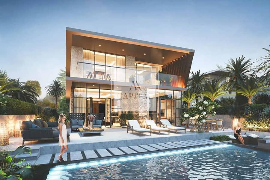 Single Row | Close to Handover | BCC Ready - Image 10