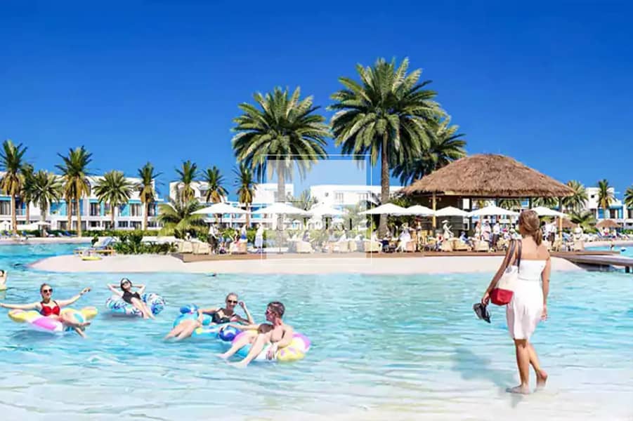 Single Row | Close to Handover | BCC Ready - Image 11