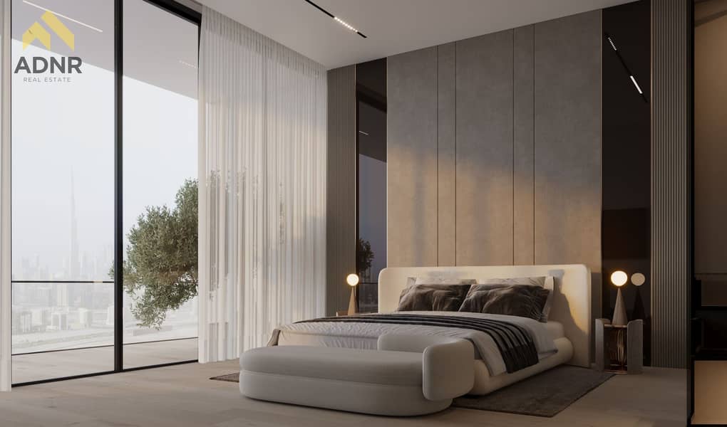 Ideal Investment | Spacious Studio | Prime Location - Image 10