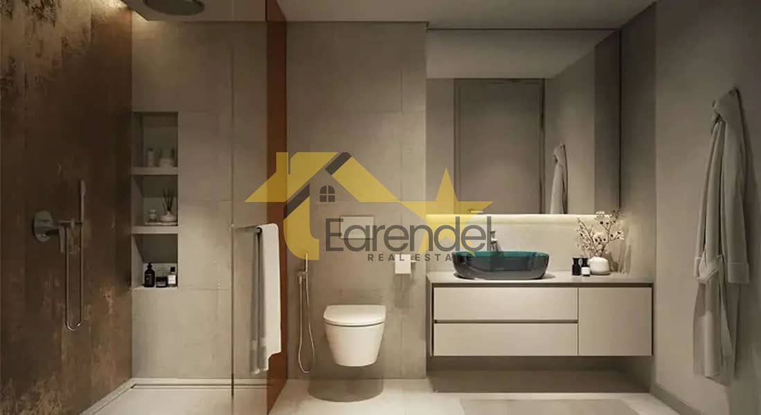 7 loom_at_avenew_888_in_dubai_south_interior_image_562_1768295350. jpg