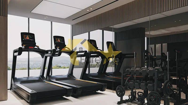 High-Value Apartments in Dubai South | Elegant Urban Living | High ROI Potential | Freehold