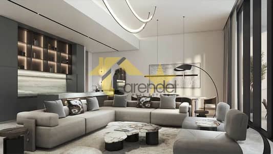 Studio for Sale in Dubai South, Dubai - AGN-Casa-Aura-Residence-01. jpg