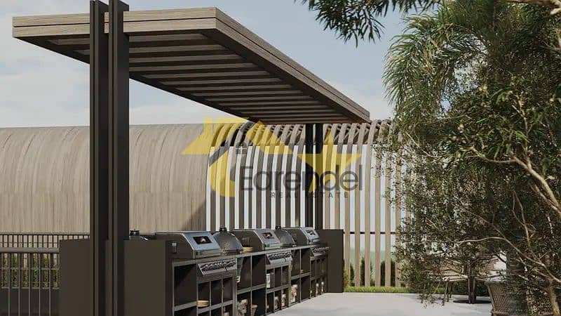 High-Value Apartments in Dubai South | Elegant Urban Living | High ROI Potential | Freehold