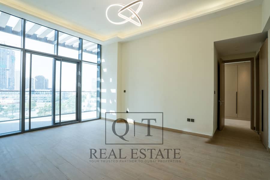 Brand New 2BHK | Ready Move-In | Closed to Park - Image 6