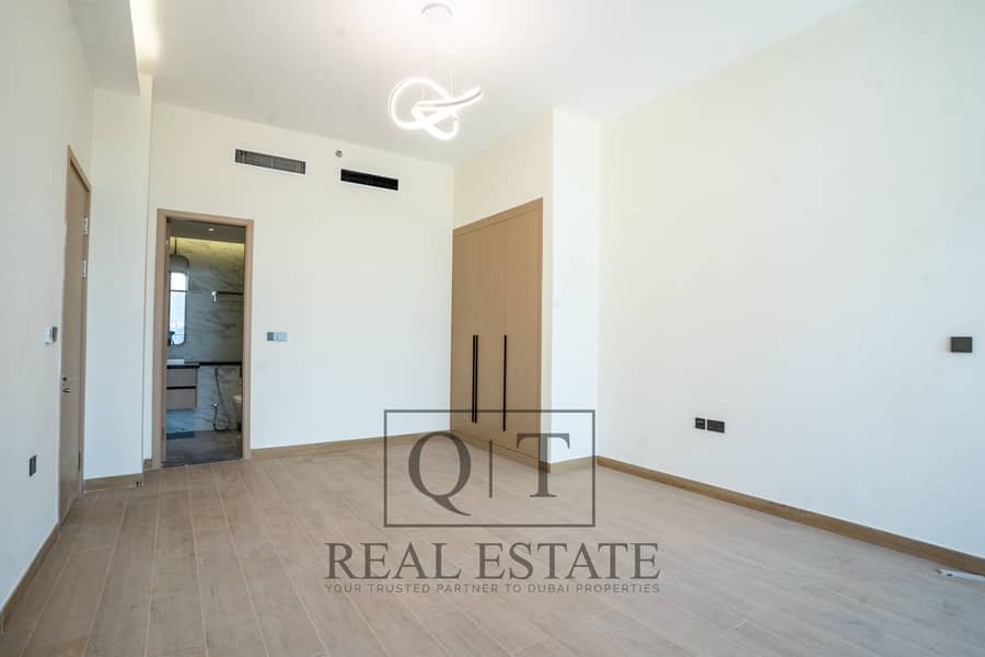 Brand New 2BHK | Ready Move-In | Closed to Park - Image 8