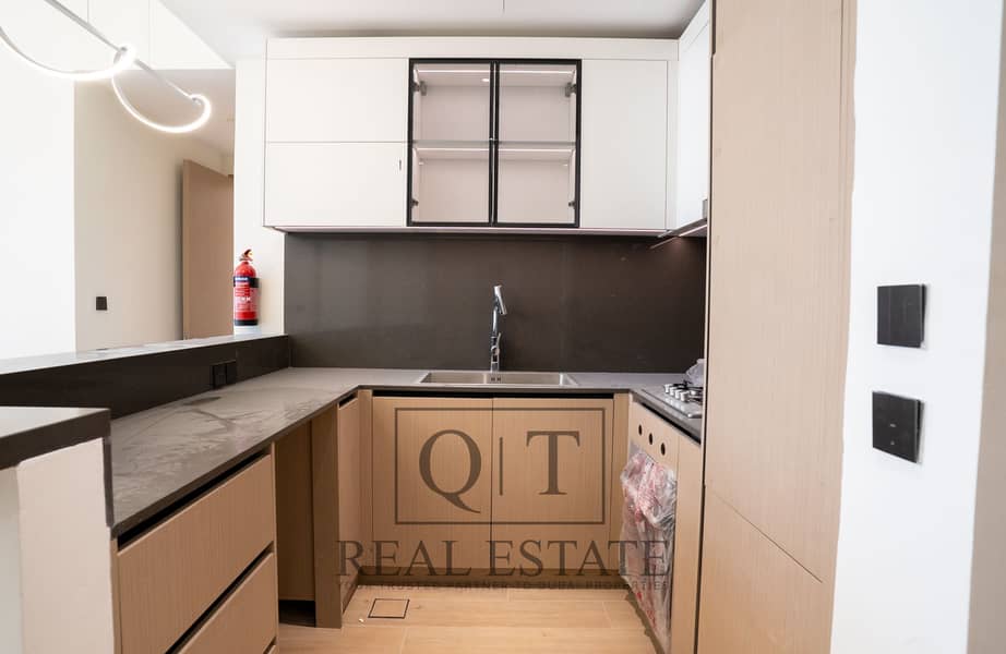 Brand New 2BHK | Ready Move-In | Closed to Park - Image 9